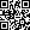 https://isna.ir/xdJnRb