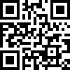 https://isna.ir/xdWXrJ