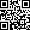 https://isna.ir/xdLsrm