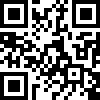 https://isna.ir/xd5s4S