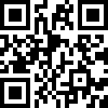 https://isna.ir/xcYSQw