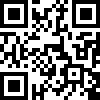 https://isna.ir/xdWf69