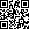 https://isna.ir/xdRgPn