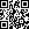 https://isna.ir/xdX2sQ