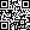 https://isna.ir/xdJfkV