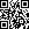 https://isna.ir/xdH9qw