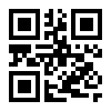 isna.ir/xd2WYs