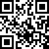 https://isna.ir/xcfkmQ