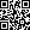 https://isna.ir/xdQv2p