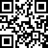 https://isna.ir/xdWgH5