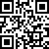 https://isna.ir/xdR7Cb