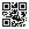isna.ir/xdN7bx