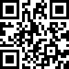https://isna.ir/xdRTrd