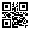 isna.ir/xdGfbL