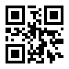 isna.ir/xdRTc3