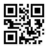 isna.ir/xdKH7L