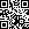 https://isna.ir/xdDXyV
