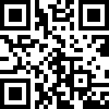 https://isna.ir/xdH9n9