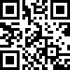 https://isna.ir/xdX63d