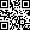 https://isna.ir/xdWQ6c