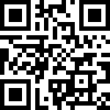 https://isna.ir/xd38kk