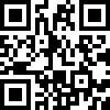 https://isna.ir/xdKH3R