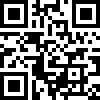 https://isna.ir/xd2n7k