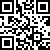 https://isna.ir/xdQwvL