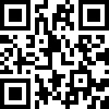 https://isna.ir/xdQNhM