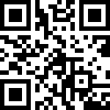 https://isna.ir/xdHqRV