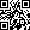 https://isna.ir/xcXJy9