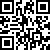 https://isna.ir/xdVz4V