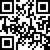 https://isna.ir/xdJrcY