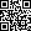 https://isna.ir/xbmwLB