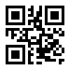 isna.ir/xdQBWP
