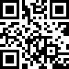 https://isna.ir/xdJMqc