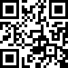 https://isna.ir/xdPQkW