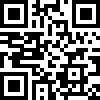 https://isna.ir/xdXbRJ