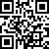 https://isna.ir/xd59mz