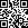 https://isna.ir/xdWSqz
