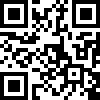 https://isna.ir/xdVxZq