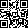 https://isna.ir/xdSMFV