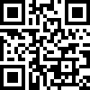 https://isna.ir/xcXfXS