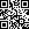 https://isna.ir/xdRvKn