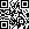 https://isna.ir/xdTY9M