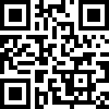 https://isna.ir/xdTgB9