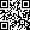 https://isna.ir/xdJ4xM
