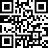 https://isna.ir/xc5LkV