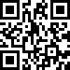 https://isna.ir/xdWfrg