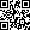 https://isna.ir/xdLqrM